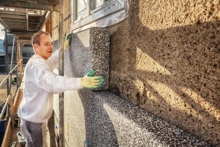 Isolation des combles, quels matériaux choisir pour un confort optimal ?