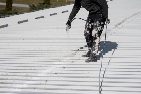 Couverture et zinguerie, les éléments indispensables pour protéger votre habitation