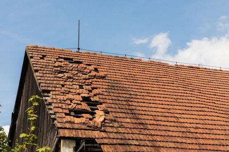 L'entretien de votre toiture : conseils d'experts pour une protection durable